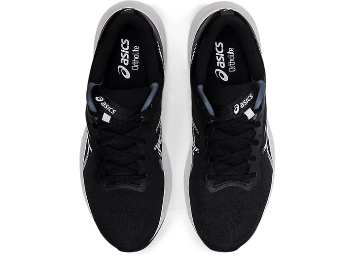 Asics Gel-Pulse 13 Black/White Asics Asics Gel-Pulse 13 Black/White Asics