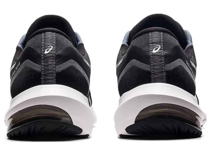 Asics Gel-Pulse 13 Black/White Asics Asics Gel-Pulse 13 Black/White Asics