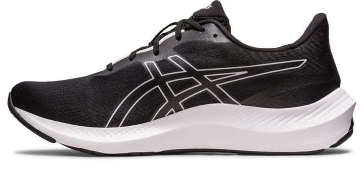 Asics Gel-Pulse 14 M Black/White Asics