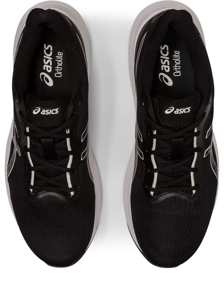 Asics Gel-Pulse 14 M Black/White Asics