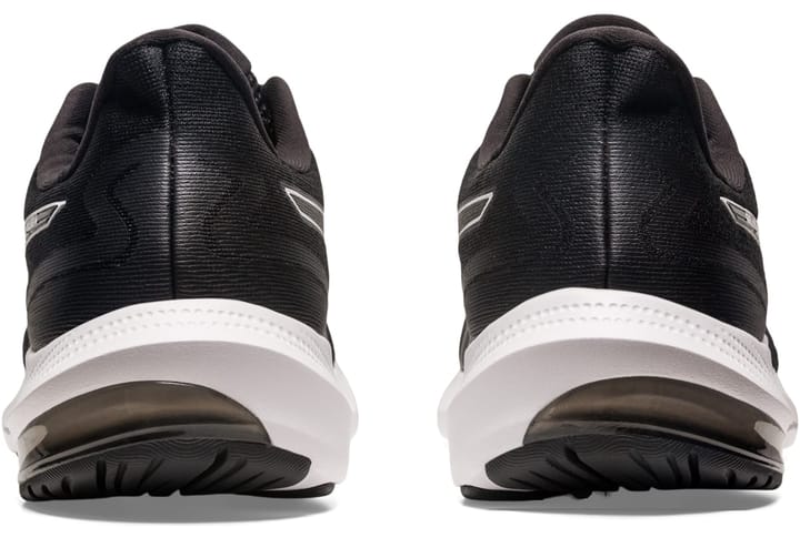 Asics Gel-Pulse 14 M Black/White Asics