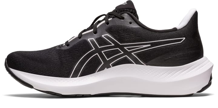 Asics Gel-Pulse 14 W Black/White Asics