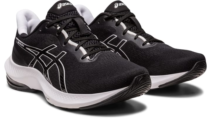 Asics Gel-Pulse 14 W Black/White Asics