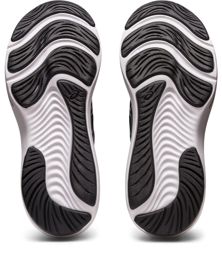 Asics Gel-Pulse 14 W Black/White Asics