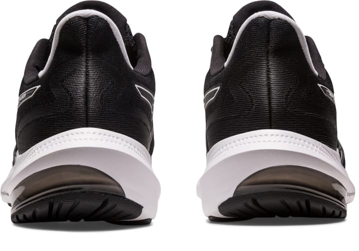 Asics Gel-Pulse 14 W Black/White Asics