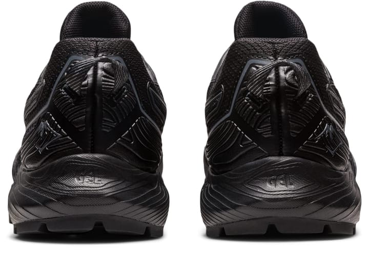 Fujitrabuco 6 gore tex deals