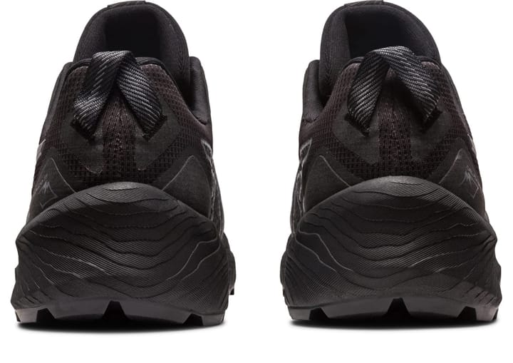 Asics Gel-Trabuco 11 GTX M Black/Carrier Grey Asics