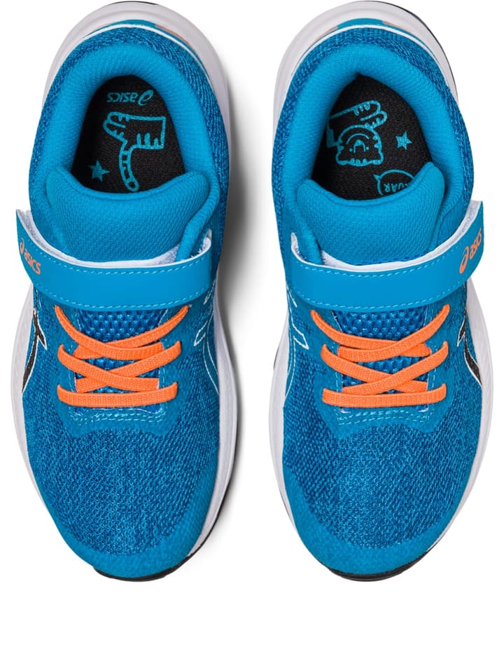 Asics Gt-1000 11 Ps Island Blue/Black Asics