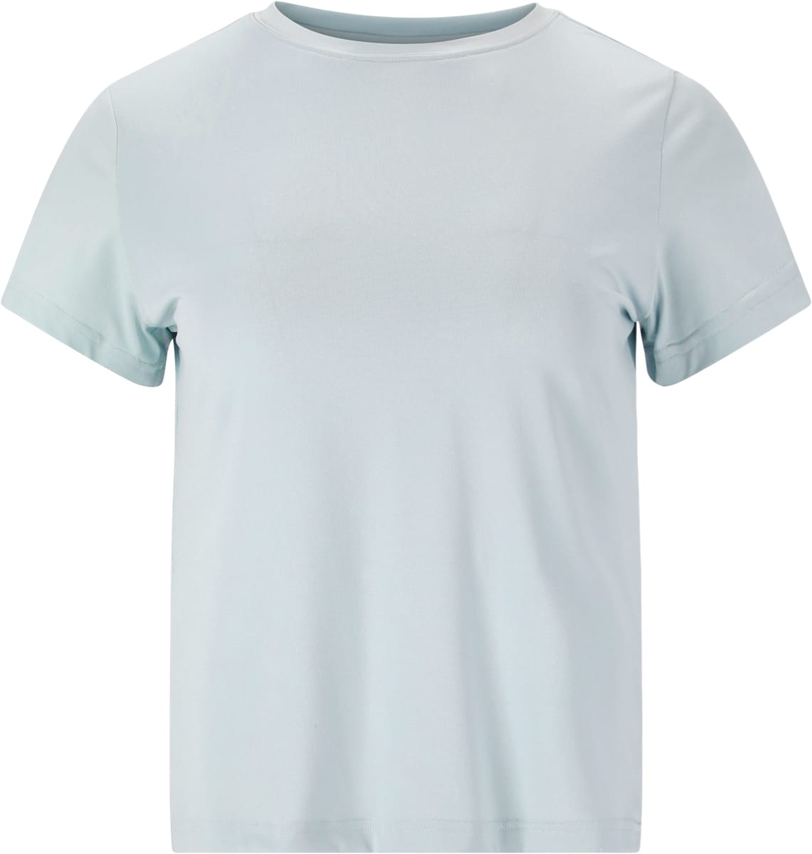 Athlecia Almi W S/S Tee Plein Air