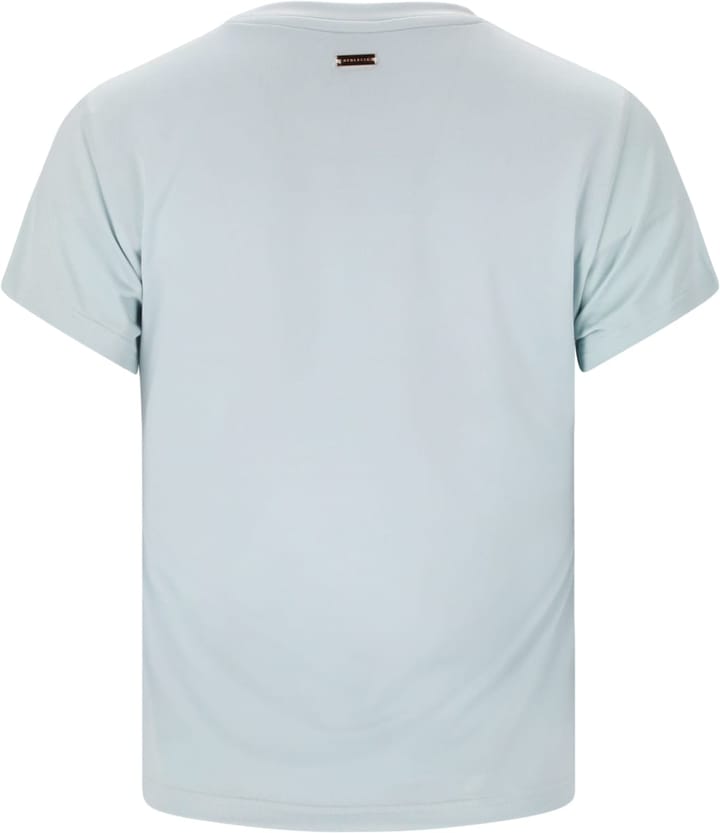 Athlecia Almi W S/S Tee Plein Air Athlecia