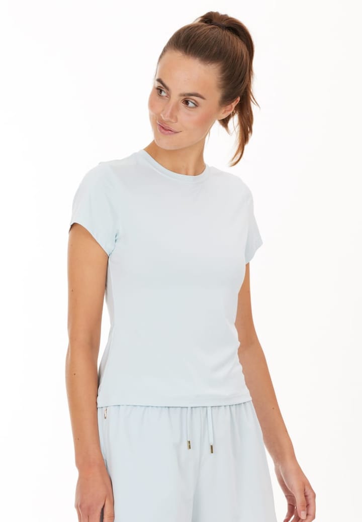 Athlecia Almi W S/S Tee Plein Air Athlecia