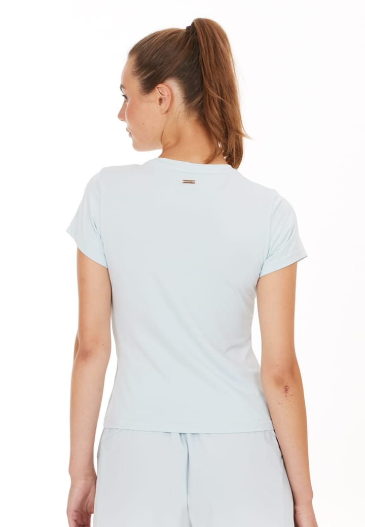 Athlecia Almi W S/S Tee Plein Air Athlecia