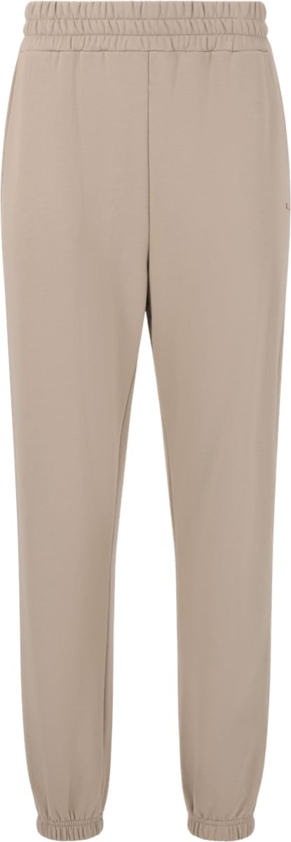 Athlecia Aya W Sweat Pants String Athlecia