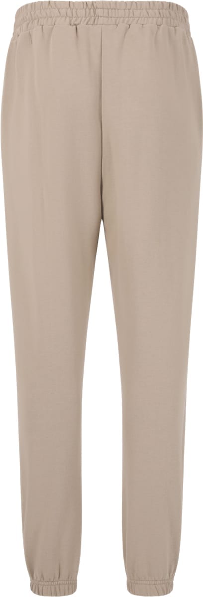Athlecia Aya W Sweat Pants String Athlecia