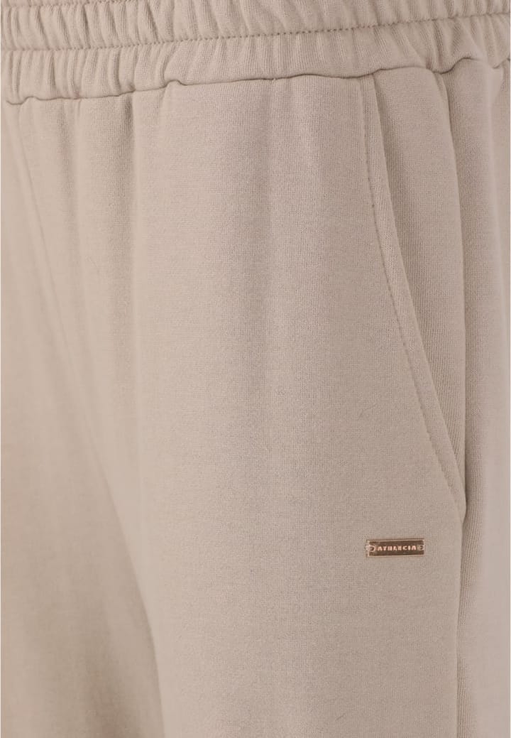 Athlecia Aya W Sweat Pants String Athlecia