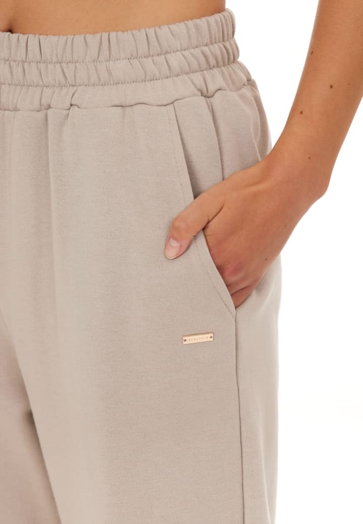 Athlecia Aya W Sweat Pants String Athlecia