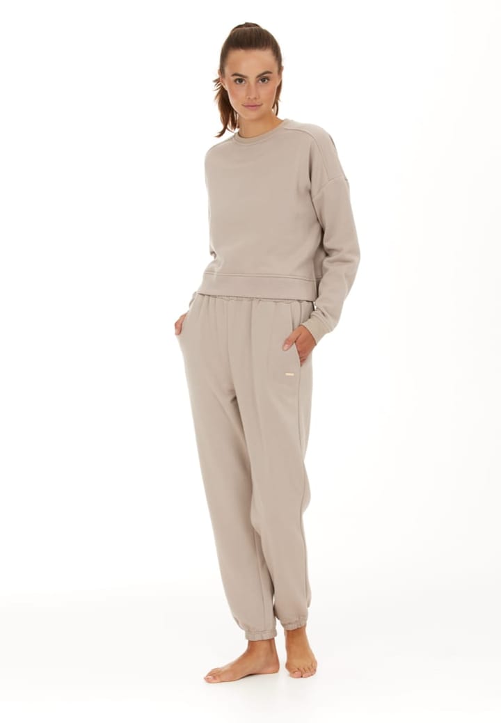 Athlecia Aya W Sweat Pants String Athlecia