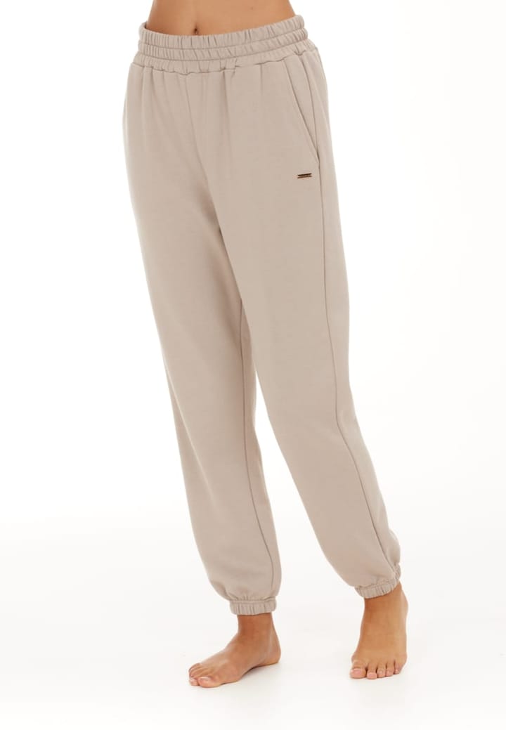 Athlecia Aya W Sweat Pants String Athlecia