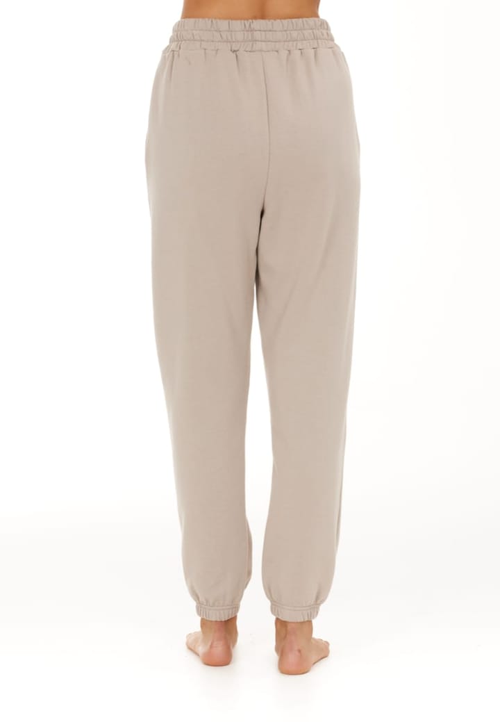 Athlecia Aya W Sweat Pants String Athlecia