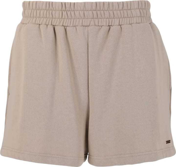 Athlecia Aya W Sweat Shorts String Athlecia