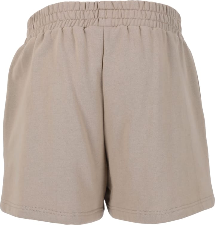 Athlecia Aya W Sweat Shorts String Athlecia