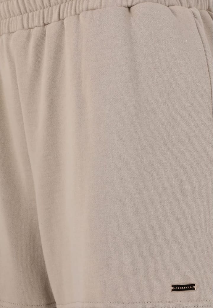 Athlecia Aya W Sweat Shorts String Athlecia