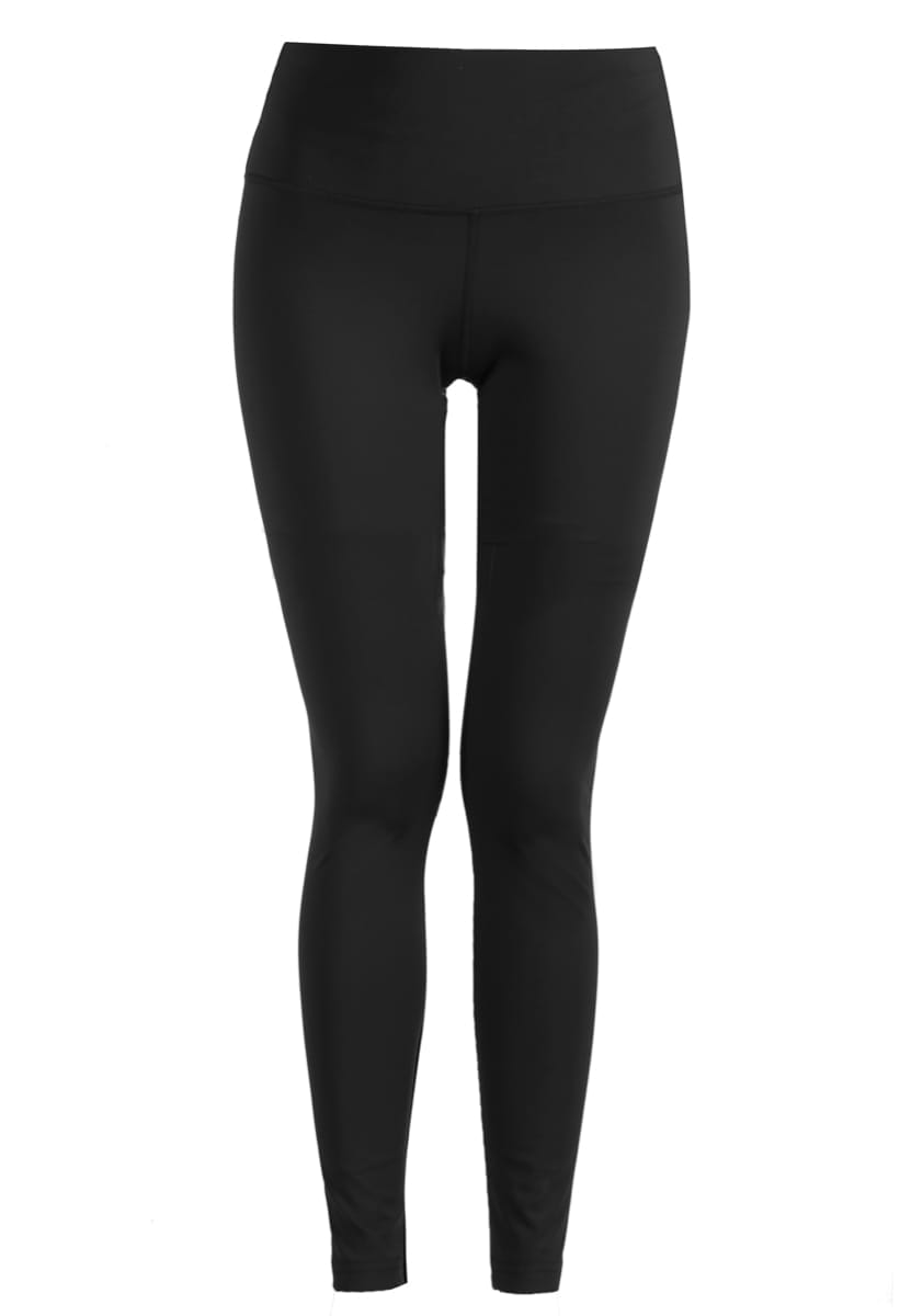 Athlecia Franz W Tights Black