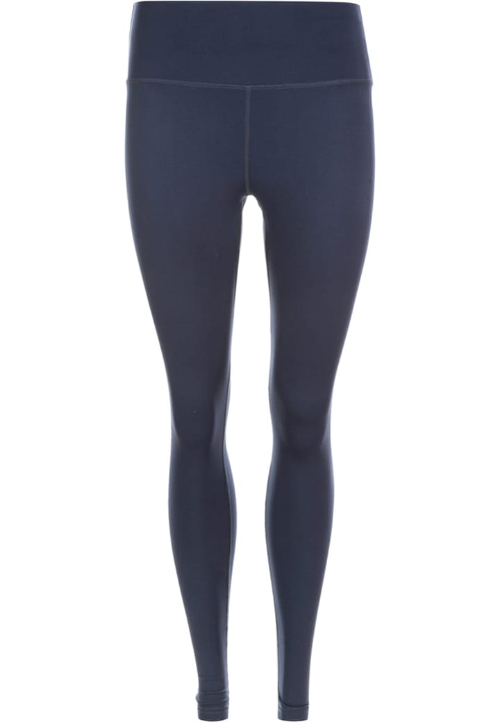 Athlecia Franz W Tights Dark Sapphire Athlecia