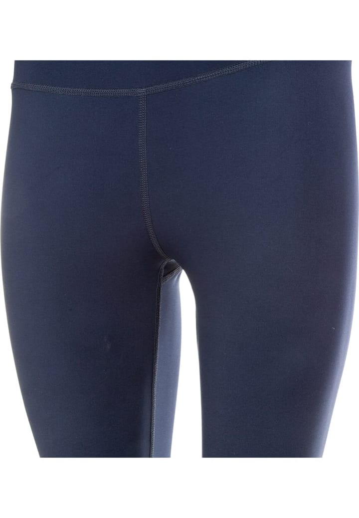 Athlecia Franz W Tights Dark Sapphire Athlecia