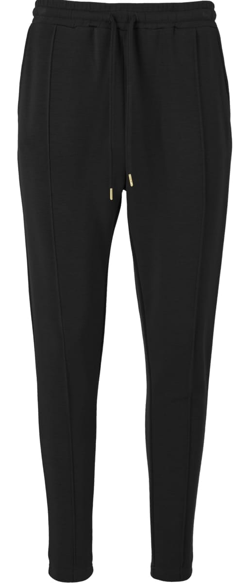 Athlecia Jacey W Sweat Pants Black Athlecia