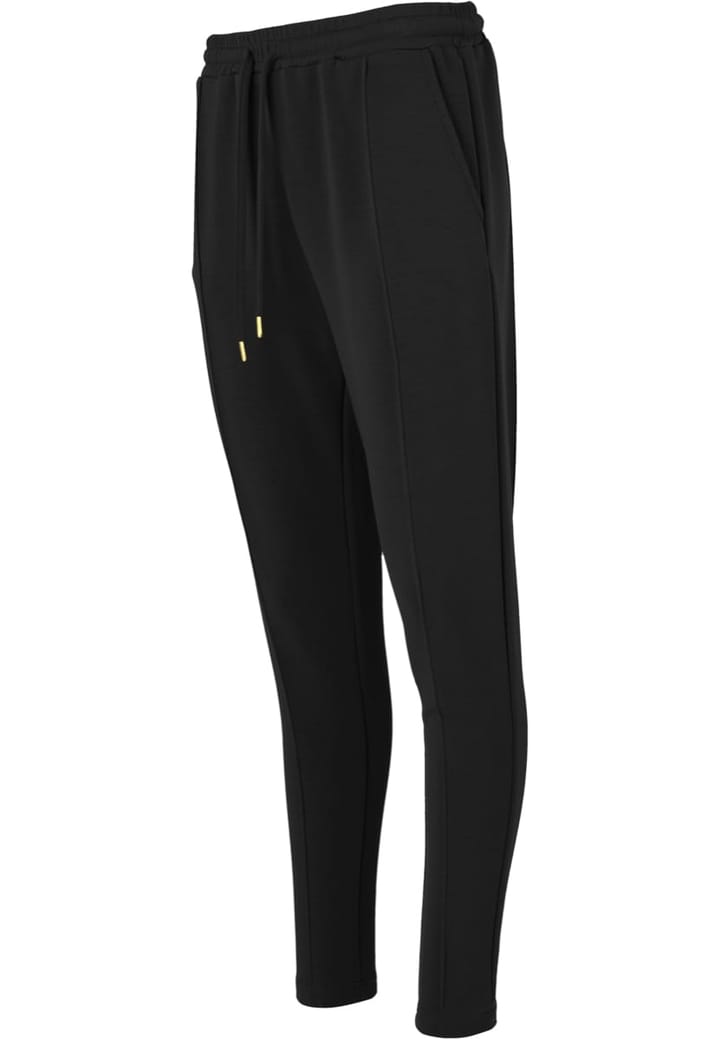 Athlecia Jacey W Sweat Pants Black Athlecia