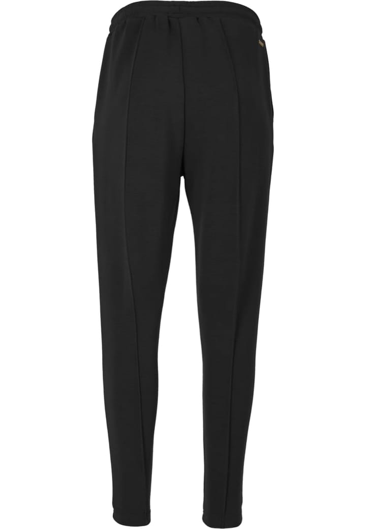 Athlecia Jacey W Sweat Pants Black Athlecia
