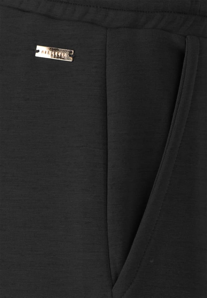 Athlecia Jacey W Sweat Pants Black Athlecia