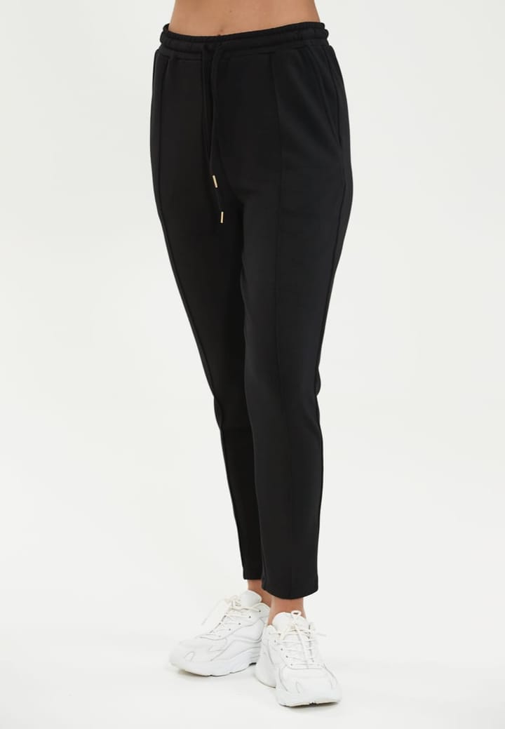 Athlecia Jacey W Sweat Pants Black Athlecia