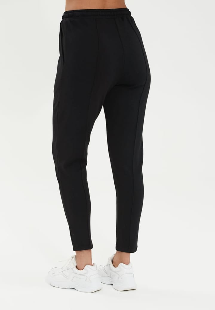 Athlecia Jacey W Sweat Pants Black Athlecia