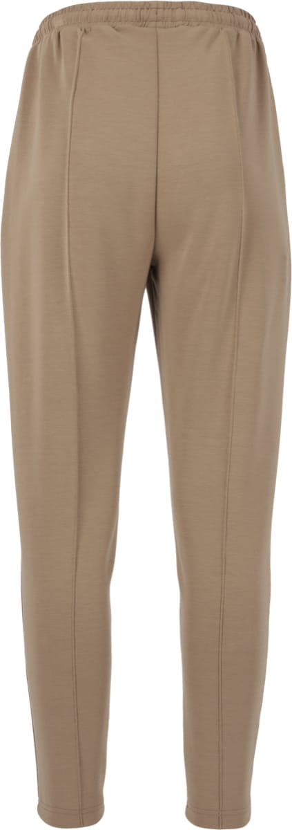 Athlecia Jacey W Sweat Pants Desert Taupe Athlecia
