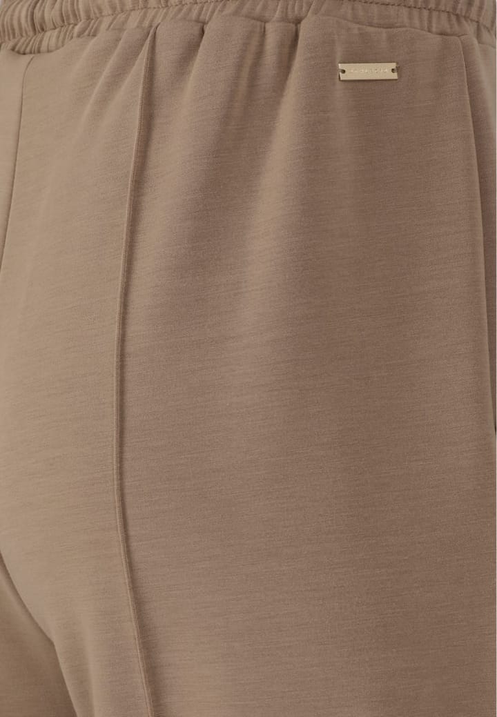 Athlecia Jacey W Sweat Pants Desert Taupe Athlecia