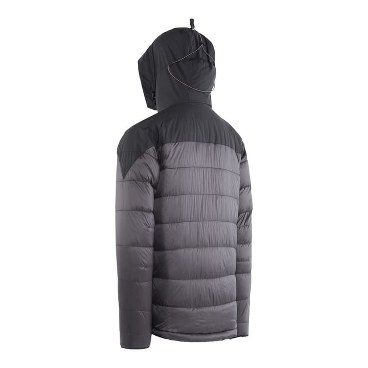Klättermusen Atle 2.0 Jacket M's Raven Klättermusen Klättermusen Atle 2.0 Jacket M's Raven Klättermusen