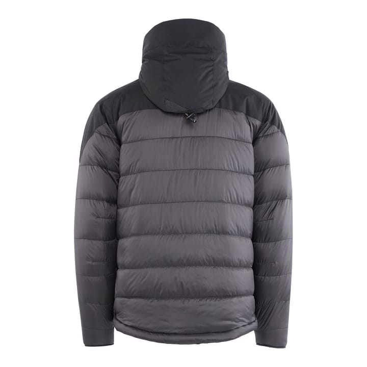 Klättermusen Atle 2.0 Jacket M's Raven Klättermusen Klättermusen Atle 2.0 Jacket M's Raven Klättermusen