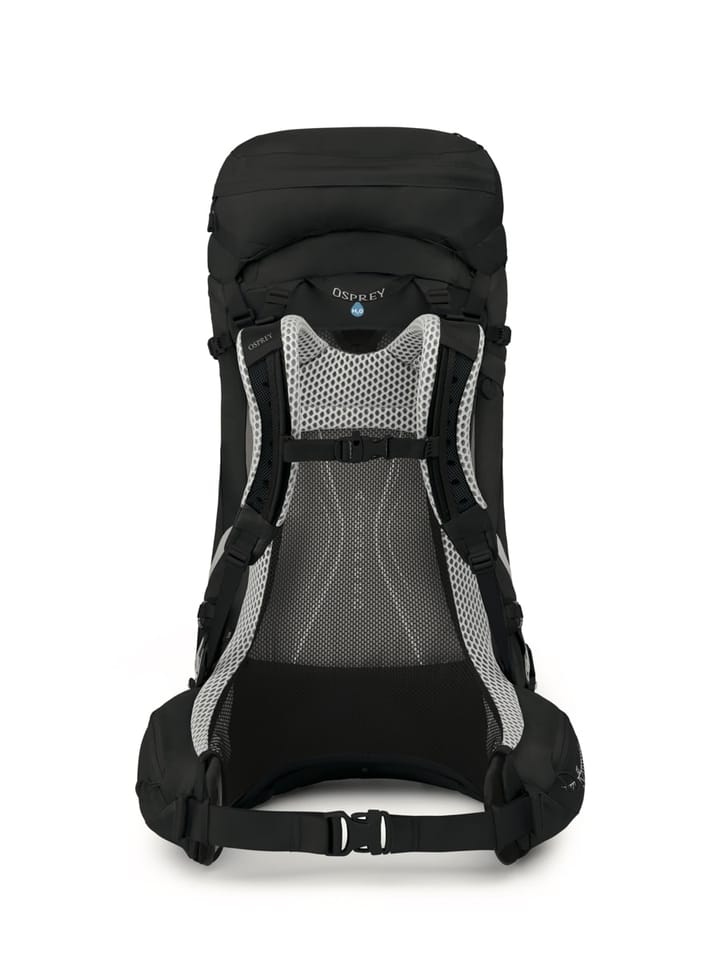Osprey Men's Atmos AG LT 50 Black Osprey