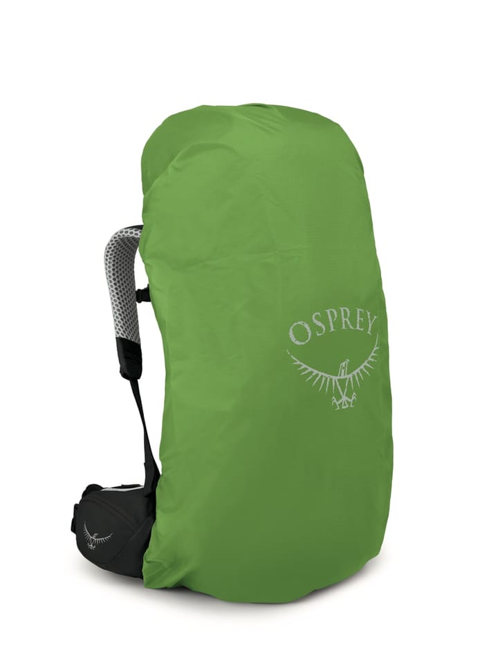 Osprey Men's Atmos AG LT 50 Black Osprey