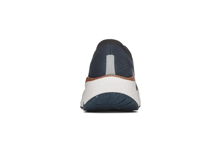 Icebug Aura W Rb9x Deepblue/Copper Icebug
