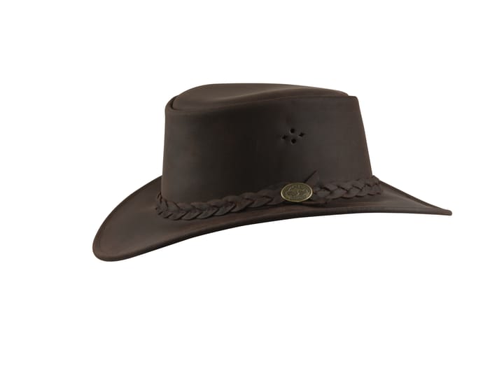 MJM Aussie Bush Brown MJM