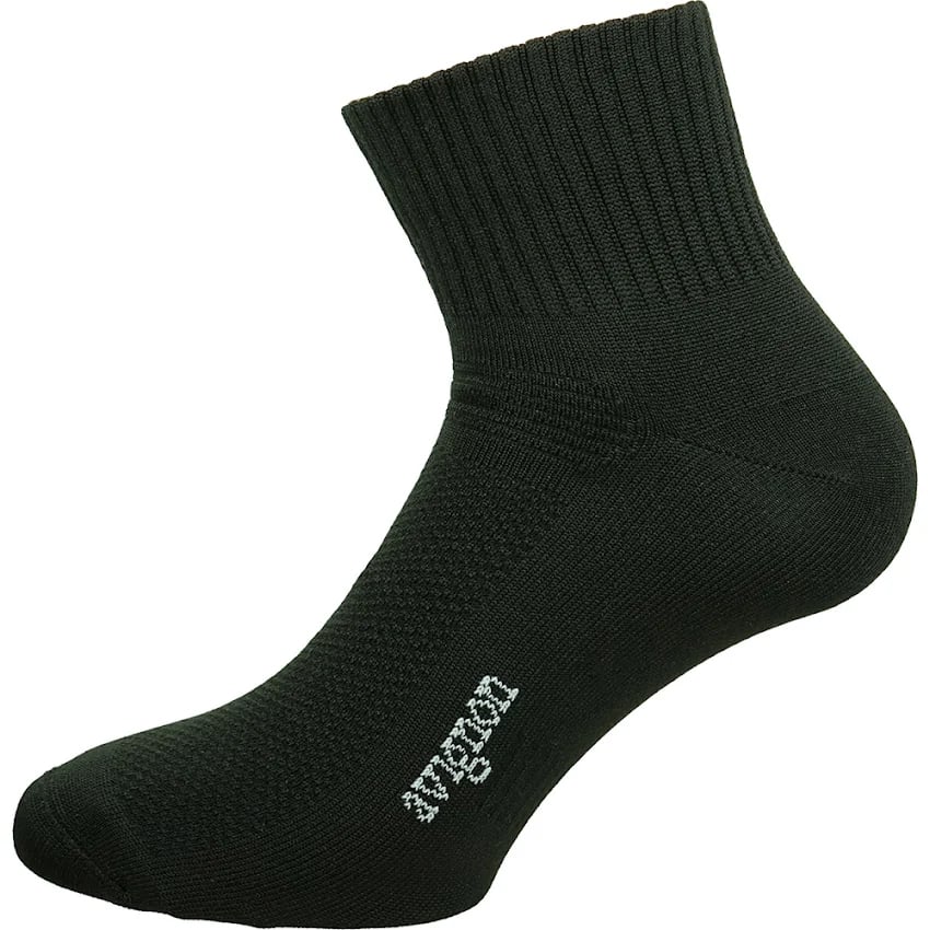 Unisex Running Basic Double Layer