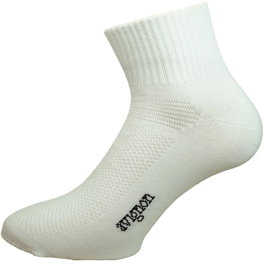 Unisex Running Basic Double Layer