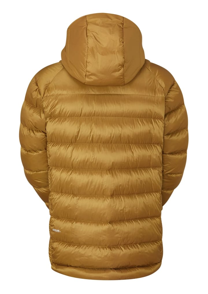 Rab Axion Pro Jacket Footprint Rab Rab Axion Pro Jacket Footprint Rab