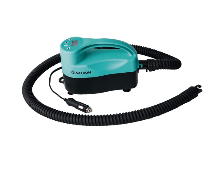 Aztron E-Pump Aqua Aztron