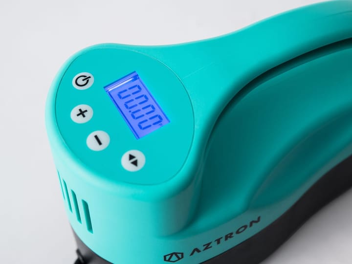 Aztron E-Pump Aqua Aztron