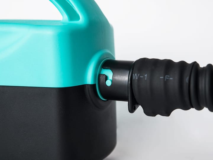 Aztron E-Pump Aqua Aztron Aztron E-Pump Aqua Aztron