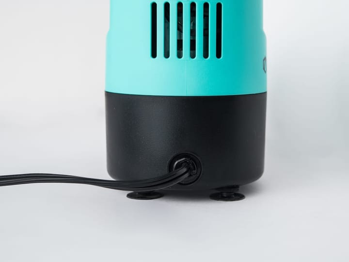 Aztron E-Pump Aqua Aztron Aztron E-Pump Aqua Aztron